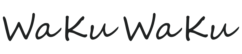 わくわくセレクト